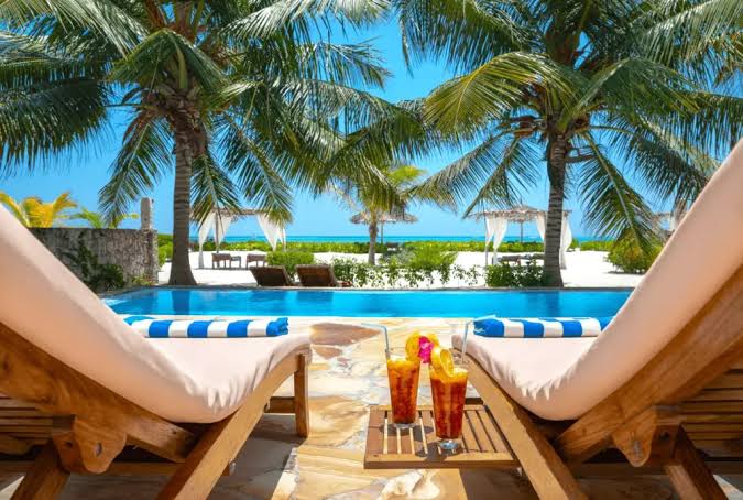 Stone Town Zanzibar Cultural Tour | Generous Tours & Safaris